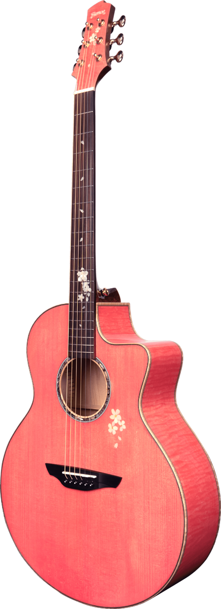 Sakura520TF-PK-1.png